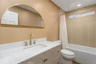 6495 Ventura Ave, San Bernardino, CA 92407 - Photo 19