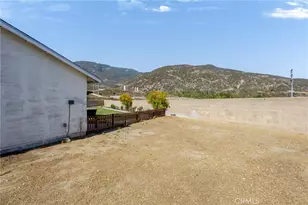 6495 Ventura Ave, San Bernardino, CA 92407 - Photo 29