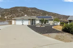 6495 Ventura Ave, San Bernardino, CA 92407 - Photo 3