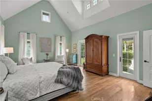 731 W Highland Ave, Redlands, CA 92373 - Photo 23