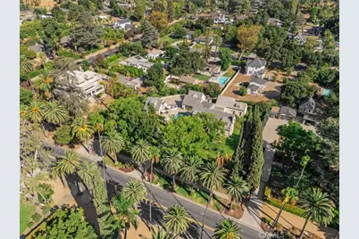 731 W Highland Avenue, Redlands, CA 92373 - Photo 61