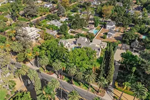 731 W Highland Ave, Redlands, CA 92373 - Photo 61