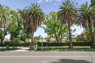 731 W Highland Ave, Redlands, CA 92373 - Photo 3