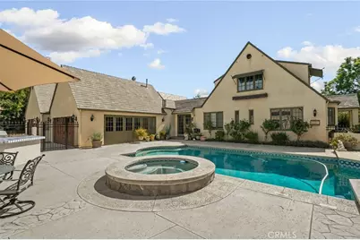 731 W Highland Avenue, Redlands, CA 92373 - Photo 57