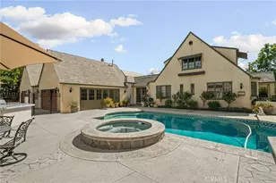731 W Highland Ave, Redlands, CA 92373 - Photo 57