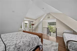 731 W Highland Ave, Redlands, CA 92373 - Photo 51