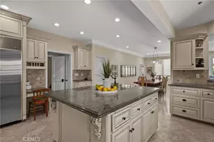 731 W Highland Ave, Redlands, CA 92373 - Photo 13