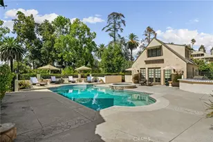 731 W Highland Ave, Redlands, CA 92373 - Photo 55
