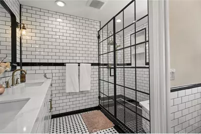 731 W Highland Avenue, Redlands, CA 92373 - Photo 35