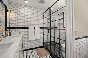 731 W Highland Ave, Redlands, CA 92373 - Photo 35