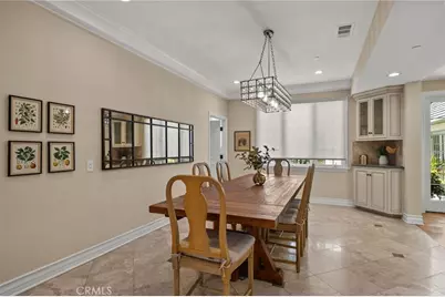731 W Highland Avenue, Redlands, CA 92373 - Photo 15