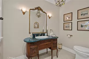 731 W Highland Ave, Redlands, CA 92373 - Photo 43