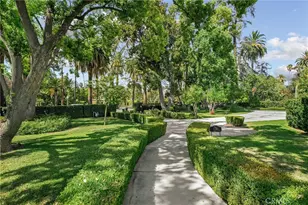 731 W Highland Ave, Redlands, CA 92373 - Photo 5