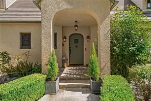 731 W Highland Ave, Redlands, CA 92373 - Photo 7