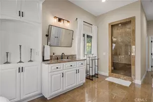 731 W Highland Ave, Redlands, CA 92373 - Photo 27