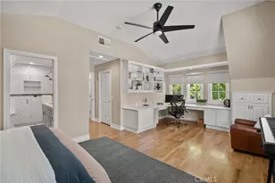 731 W Highland Ave, Redlands, CA 92373 - Photo 37