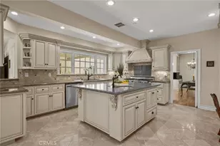 731 W Highland Ave, Redlands, CA 92373 - Photo 11