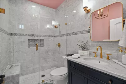 731 W Highland Avenue, Redlands, CA 92373 - Photo 41