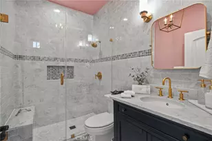 731 W Highland Ave, Redlands, CA 92373 - Photo 41