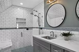 731 W Highland Ave, Redlands, CA 92373 - Photo 39