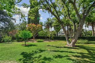 731 W Highland Ave, Redlands, CA 92373 - Photo 59