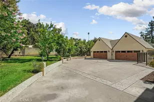 731 W Highland Ave, Redlands, CA 92373 - Photo 53