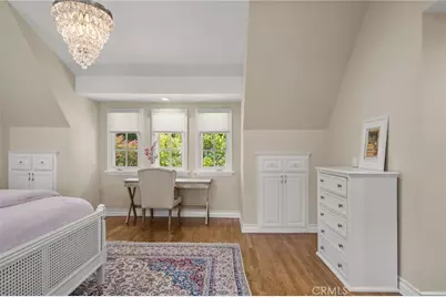 731 W Highland Avenue, Redlands, CA 92373 - Photo 31
