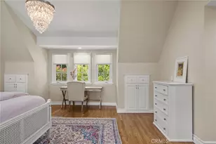 731 W Highland Ave, Redlands, CA 92373 - Photo 31