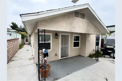 9307 San Miguel, South Gate, CA 90280 - Photo 1