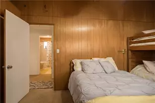 107 E Aeroplane Blvd, Big Bear City, CA 92314 - Photo 15