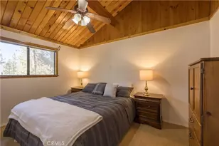 107 E Aeroplane Blvd, Big Bear City, CA 92314 - Photo 13