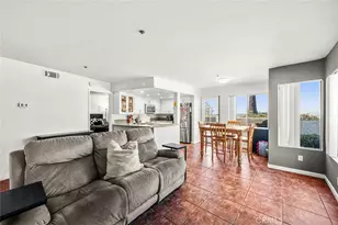 3605 Legato Ct, Pomona, CA 91766 - Photo 5
