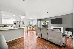 3605 Legato Ct, Pomona, CA 91766 - Photo 3