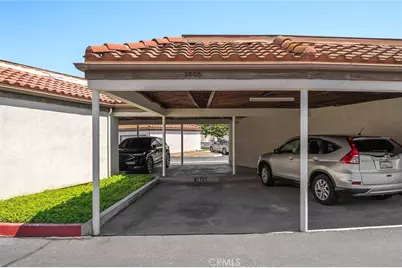 3605 Legato Court, Pomona, CA 91766 - Photo 17