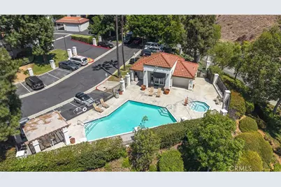 3605 Legato Court, Pomona, CA 91766 - Photo 21