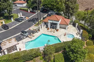 3605 Legato Ct, Pomona, CA 91766 - Photo 21