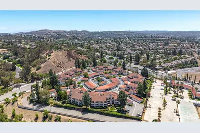 3605 Legato Court, Pomona, CA 91766 - Photo 23