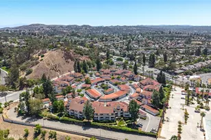 3605 Legato Ct, Pomona, CA 91766 - Photo 23