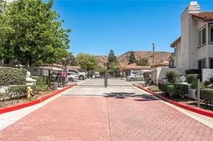 3605 Legato Ct, Pomona, CA 91766 - Photo 19