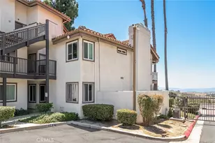 3605 Legato Ct, Pomona, CA 91766 - Photo 1
