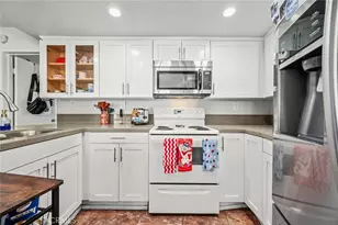 3605 Legato Ct, Pomona, CA 91766 - Photo 7