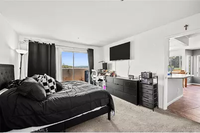 3605 Legato Court, Pomona, CA 91766 - Photo 9
