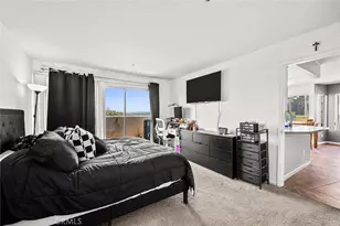 3605 Legato Ct, Pomona, CA 91766 - Photo 9