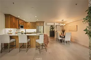 366 Lake Resort, Lake Arrowhead, CA 92352 - Photo 15
