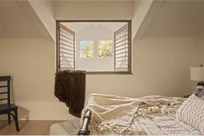 366 Lake Resort, Lake Arrowhead, CA 92352 - Photo 25