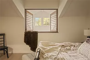 366 Lake Resort, Lake Arrowhead, CA 92352 - Photo 25