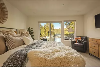 366 Lake Resort, Lake Arrowhead, CA 92352 - Photo 19