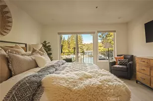 366 Lake Resort, Lake Arrowhead, CA 92352 - Photo 19