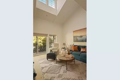 366 Lake Resort, Lake Arrowhead, CA 92352 - Photo 7