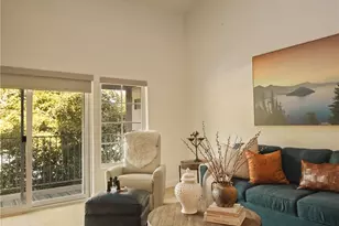 366 Lake Resort, Lake Arrowhead, CA 92352 - Photo 7